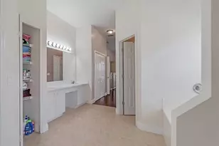 821 Carlfield Ave, Lehigh Acres, FL 33971 - Photo 9