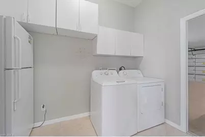 821 Carlfield Ave, Lehigh Acres, FL 33971 - Photo 19