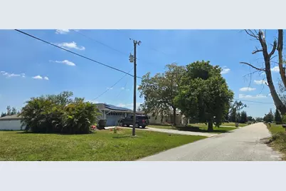 1153 NW 28th Ave, Cape Coral, FL 33993 - Photo 3