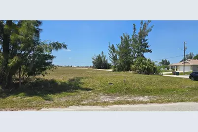 1153 NW 28th Ave, Cape Coral, FL 33993 - Photo 5