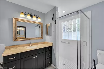 2707 NW 6th St, Cape Coral, FL 33993 - Photo 23