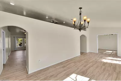 2707 NW 6th St, Cape Coral, FL 33993 - Photo 9