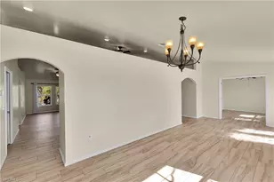 2707 NW 6th St, Cape Coral, FL 33993 - Photo 9