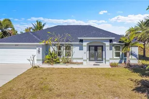 2707 NW 6th St, Cape Coral, FL 33993 - Photo 3