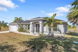 2707 NW 6th St, Cape Coral, FL 33993 - Photo 35