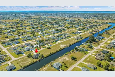 2707 NW 6th St, Cape Coral, FL 33993 - Photo 47