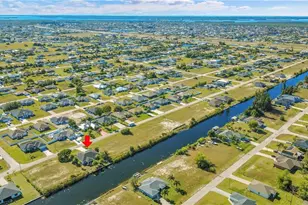 2707 NW 6th St, Cape Coral, FL 33993 - Photo 47