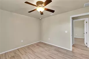 2707 NW 6th St, Cape Coral, FL 33993 - Photo 25