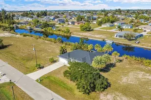 2707 NW 6th St, Cape Coral, FL 33993 - Photo 37