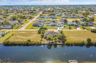 2707 NW 6th St, Cape Coral, FL 33993 - Photo 41