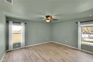 2707 NW 6th St, Cape Coral, FL 33993 - Photo 19