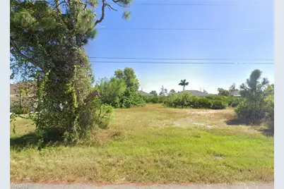 4017 NE 8th Pl, Cape Coral, FL 33909 - Photo 1