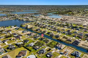 25 NW 14th Ave, Cape Coral, FL 33993 - Photo 37