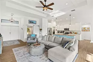 25 NW 14th Ave, Cape Coral, FL 33993 - Photo 3