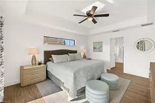 25 NW 14th Ave, Cape Coral, FL 33993 - Photo 15