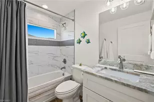 25 NW 14th Ave, Cape Coral, FL 33993 - Photo 23