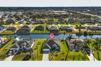 25 NW 14th Ave, Cape Coral, FL 33993 - Photo 31