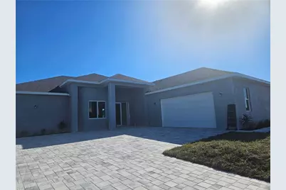 2813 NE 6th Ave, Cape Coral, FL 33909 - Photo 3
