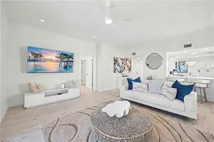 4331 Bay Beach Ln, Fort Myers Beach, FL 33931 - Photo 11