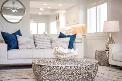 4331 Bay Beach Ln #651, Fort Myers Beach, FL 33931 - Photo 13