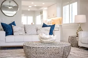 4331 Bay Beach Ln, Fort Myers Beach, FL 33931 - Photo 13