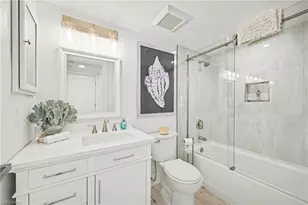 4331 Bay Beach Ln, Fort Myers Beach, FL 33931 - Photo 15
