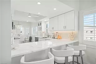4331 Bay Beach Ln, Fort Myers Beach, FL 33931 - Photo 7