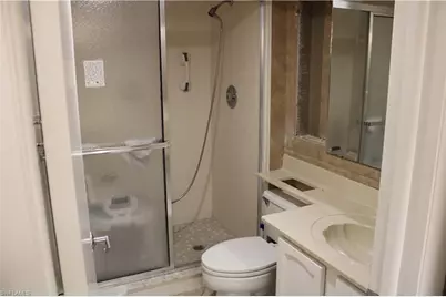 4100 Steamboat Bend E #401, Fort Myers, FL 33919 - Photo 13