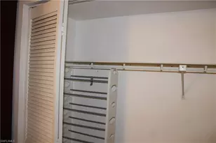 4100 Steamboat Bend E, Fort Myers, FL 33919 - Photo 11