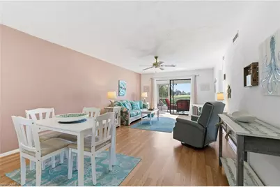 2231 E 5th St #108, Lehigh Acres, FL 33936 - Photo 9