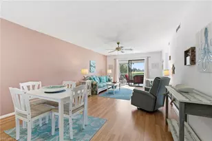 2231 East 5th Street, Lehigh Acres, FL 33936 - Photo 9