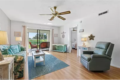 2231 E 5th St #108, Lehigh Acres, FL 33936 - Photo 5