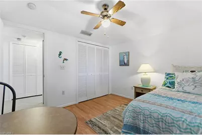 2231 E 5th St #108, Lehigh Acres, FL 33936 - Photo 21