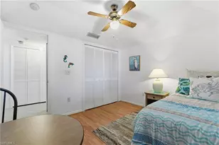 2231 East 5th Street, Lehigh Acres, FL 33936 - Photo 21