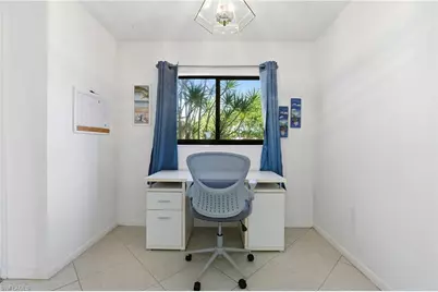 2231 E 5th St #108, Lehigh Acres, FL 33936 - Photo 17