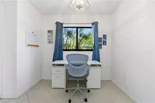 2231 East 5th Street, Lehigh Acres, FL 33936 - Photo 17