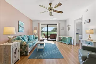 2231 East 5th Street, Lehigh Acres, FL 33936 - Photo 3