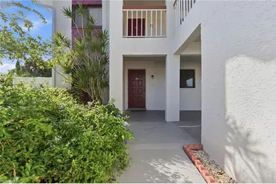 2231 E 5th St #108, Lehigh Acres, FL 33936 - Photo 29