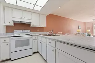 2231 East 5th Street, Lehigh Acres, FL 33936 - Photo 7