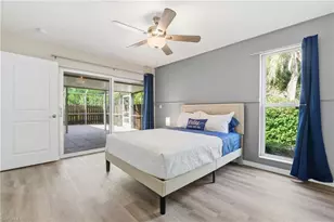 5801 Crystal Lake Ln, North Fort Myers, FL 33917 - Photo 9