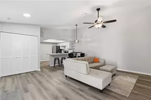 5801 Crystal Lake Ln, North Fort Myers, FL 33917 - Photo 5