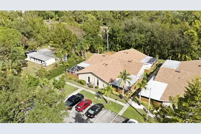 5801 Crystal Lake Ln #101, North Fort Myers, FL 33917 - Photo 19