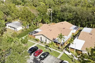 5801 Crystal Lake Ln, North Fort Myers, FL 33917 - Photo 19