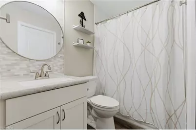 5801 Crystal Lake Ln #101, North Fort Myers, FL 33917 - Photo 13