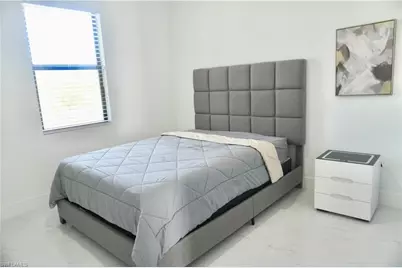 2608 25th St W, Lehigh Acres, FL 33971 - Photo 9