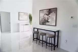 2608 25th St W, Lehigh Acres, FL 33971 - Photo 5