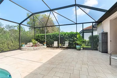 10986 Longwing Dr, Fort Myers, FL 33912 - Photo 15