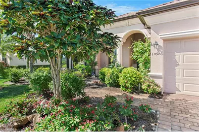 10986 Longwing Dr, Fort Myers, FL 33912 - Photo 27