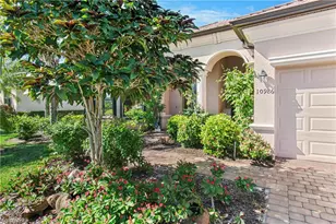 10986 Longwing Dr, Fort Myers, FL 33912 - Photo 27