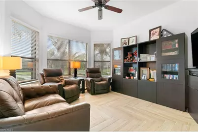 10986 Longwing Dr, Fort Myers, FL 33912 - Photo 25